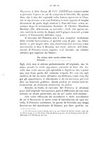 giornale/NAP0097368/1901/unico/00000020