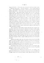 giornale/NAP0097368/1901/unico/00000030