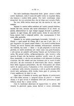 giornale/NAP0097368/1901/unico/00000065