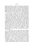 giornale/NAP0097368/1901/unico/00000075