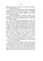 giornale/NAP0097368/1901/unico/00000081