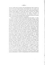 giornale/NAP0097368/1901/unico/00000100