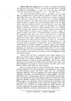 giornale/NAP0097368/1901/unico/00000112