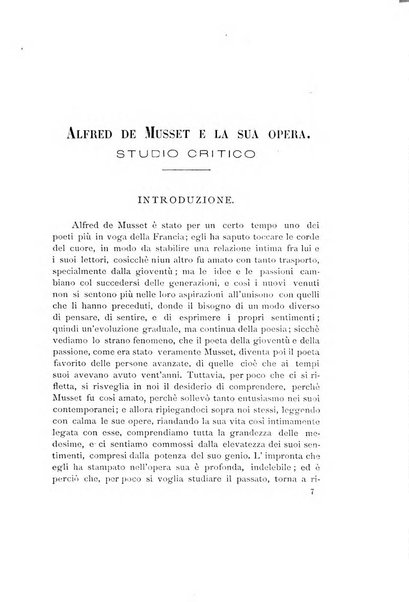 La rivista abruzzese di scienze, lettere ed arti