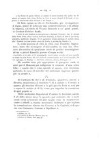 giornale/NAP0097368/1901/unico/00000131