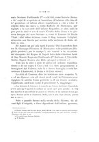 giornale/NAP0097368/1901/unico/00000135