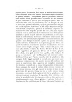 giornale/NAP0097368/1901/unico/00000182