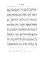 giornale/NAP0097368/1901/unico/00000225