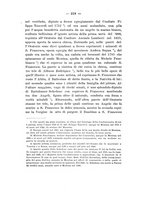 giornale/NAP0097368/1901/unico/00000244