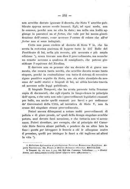 La rivista abruzzese di scienze, lettere ed arti