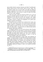 giornale/NAP0097368/1901/unico/00000278