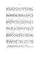 giornale/NAP0097368/1901/unico/00000297