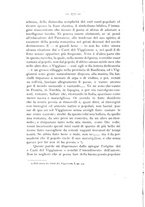 giornale/NAP0097368/1901/unico/00000302