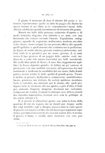 La rivista abruzzese di scienze, lettere ed arti