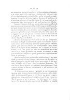 giornale/NAP0097368/1901/unico/00000317