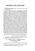 giornale/NAP0097368/1901/unico/00000343