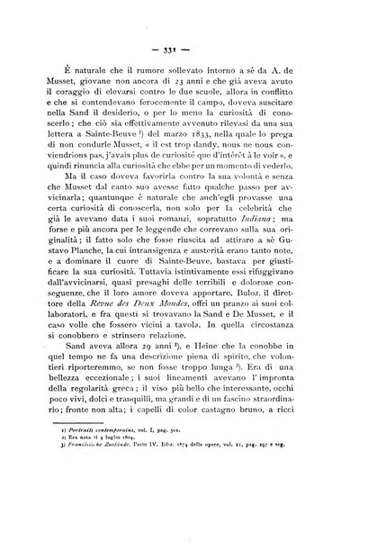 La rivista abruzzese di scienze, lettere ed arti