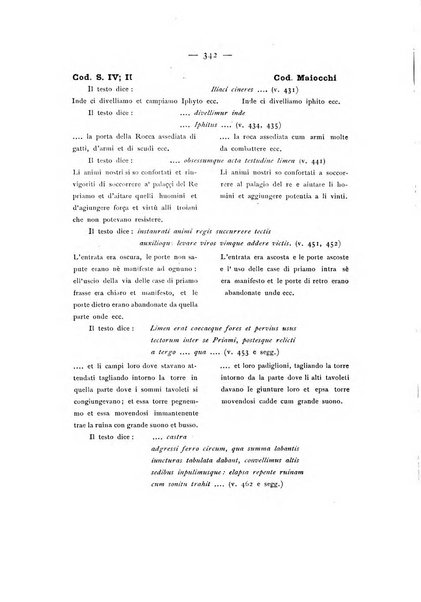 La rivista abruzzese di scienze, lettere ed arti