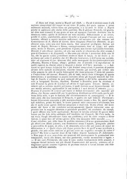 La rivista abruzzese di scienze, lettere ed arti