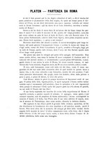 giornale/NAP0097368/1901/unico/00000434