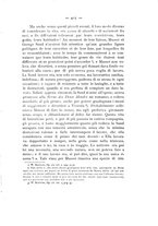 giornale/NAP0097368/1901/unico/00000451