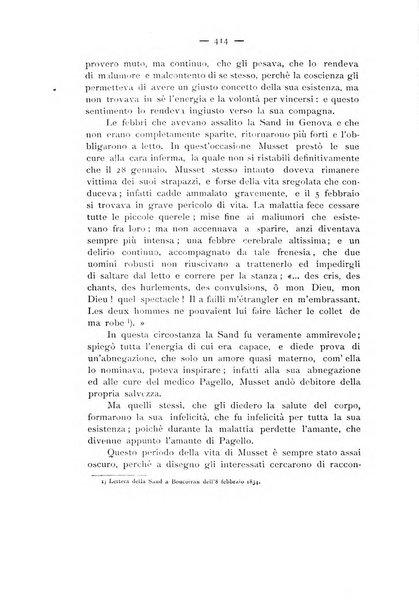 La rivista abruzzese di scienze, lettere ed arti