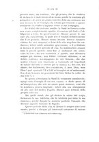 giornale/NAP0097368/1901/unico/00000452