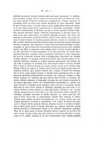 giornale/NAP0097368/1901/unico/00000487