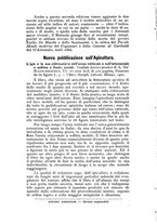 giornale/NAP0097368/1901/unico/00000544