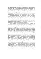 giornale/NAP0097368/1901/unico/00000548