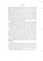 giornale/NAP0097368/1901/unico/00000550