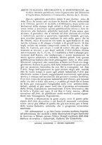 giornale/NAP0097368/1901/unico/00000604