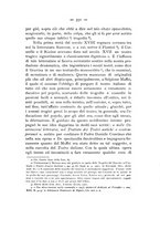 giornale/NAP0097368/1901/unico/00000637