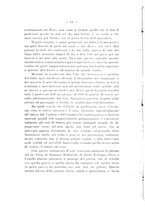 giornale/NAP0097368/1902/unico/00000020