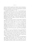 giornale/NAP0097368/1902/unico/00000021