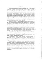 giornale/NAP0097368/1902/unico/00000022