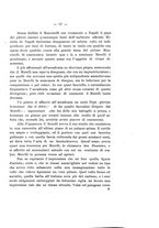 giornale/NAP0097368/1902/unico/00000023