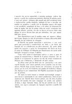 giornale/NAP0097368/1902/unico/00000024