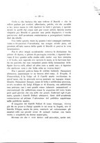 giornale/NAP0097368/1902/unico/00000025