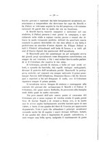 giornale/NAP0097368/1902/unico/00000026