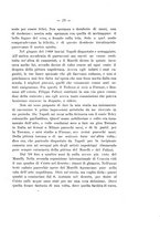 giornale/NAP0097368/1902/unico/00000029