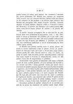 giornale/NAP0097368/1902/unico/00000030