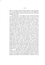 giornale/NAP0097368/1902/unico/00000036