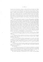 giornale/NAP0097368/1902/unico/00000040