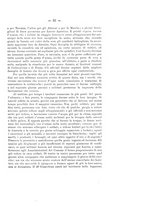 giornale/NAP0097368/1902/unico/00000041