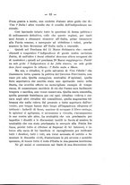 giornale/NAP0097368/1902/unico/00000061