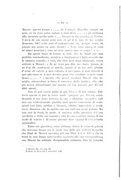 La rivista abruzzese di scienze, lettere ed arti