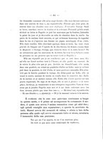giornale/NAP0097368/1902/unico/00000072