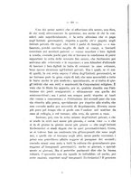 giornale/NAP0097368/1902/unico/00000076