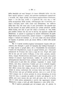 giornale/NAP0097368/1902/unico/00000077